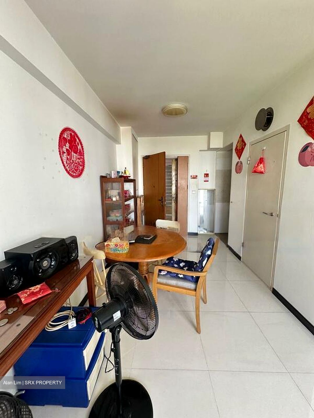 Blk 361 Sembawang Cres (Sembawang), HDB 2 Rooms #459292491